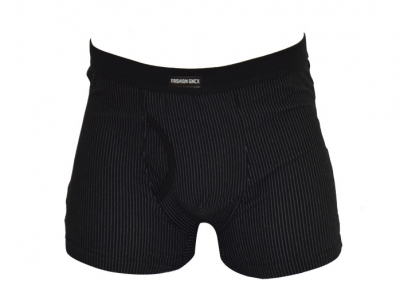 boxer homme grande taille
