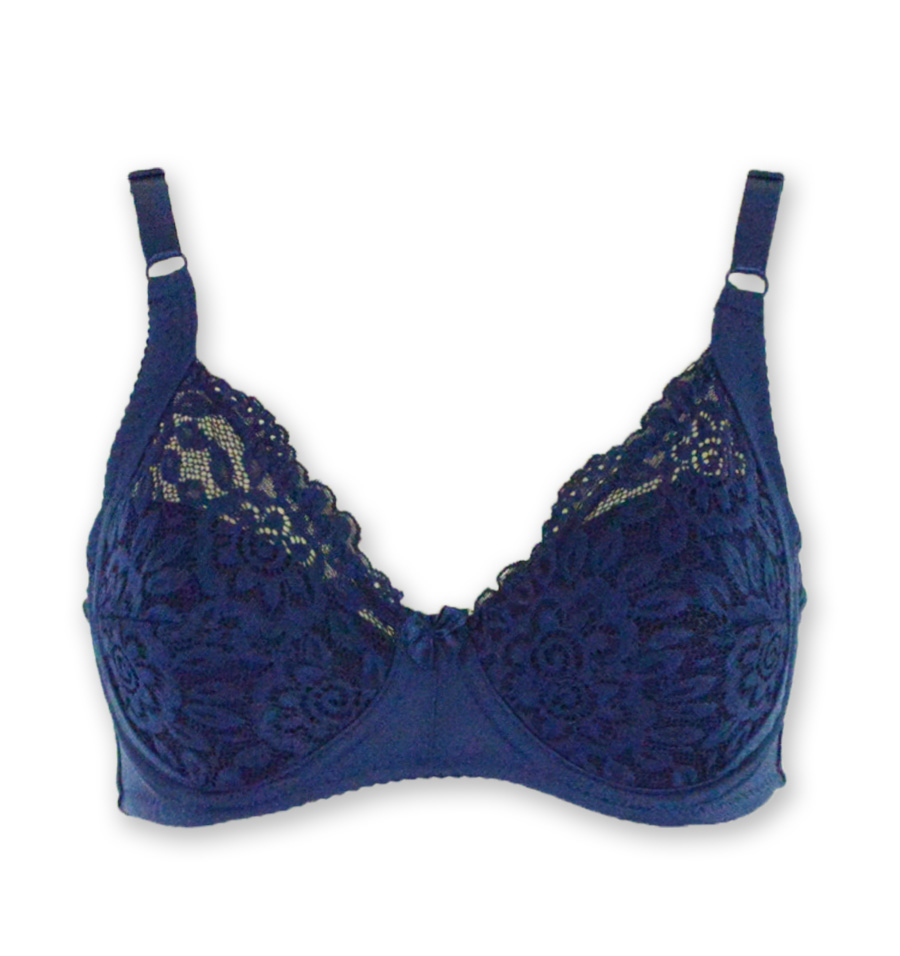 Soutien gorge best sale avec bonnet mousse