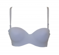 soutien-gorge bonnet C